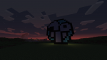 2011-12-03_16.58.41.png