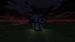 2011-12-03_16.58.53.png