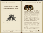 bild_beispiel_2.png