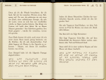 drachenschrift.png