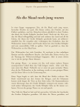 hochkant_1.png