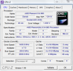 CPU.PNG