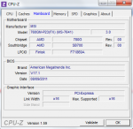 Mainboard.PNG