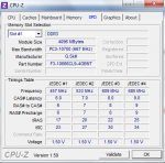 RAM2.PNG