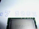 JD600013.jpg