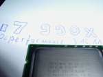 JD600006.jpg