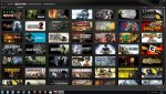steam.jpg