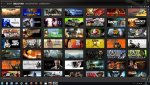 steam-1.jpg