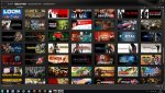 steam-2.jpg