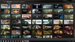 steam-3.jpg