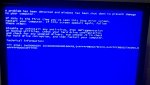 2011-12-03_19-13-23_788.jpg