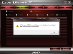 BIOS.PNG