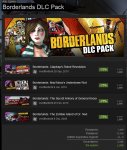 Unbenannt.jpg