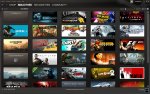 steam_1.jpg