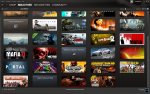 steam_2.jpg