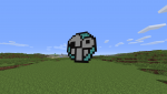 2011-12-03_18.34.27.png