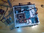 271120111116.jpg