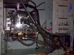 271120111118.jpg