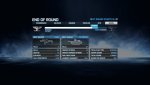 bf3 2011.jpg