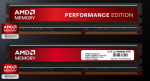 AMD_Memory_Close_Up.png