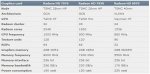 AMD-Radeon-HD-7970-7950-6970-.jpg