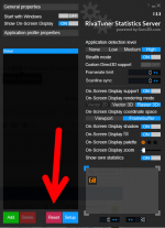 Ashampoo_Snap_Sonntag, 22. Mai 2022_21h35m01s_001_.png