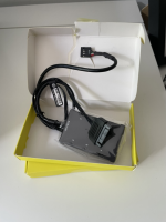 EA06A726-DFCC-40B0-80A9-AD1F7F215DF1_1_105_c.png