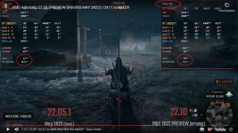 61 vs. 92 FPS.jpg