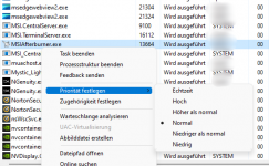Ashampoo_Snap_Montag, 23. Mai 2022_04h41m06s_001_.png