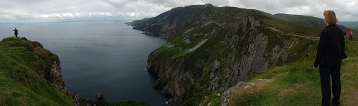IMG_20180611_111923997.jpg