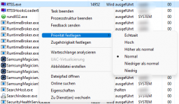 Ashampoo_Snap_Montag, 23. Mai 2022_11h28m58s_002_.png