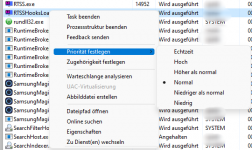 Ashampoo_Snap_Montag, 23. Mai 2022_11h30m56s_003_.png