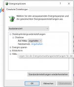 Screenshot 2022-05-24 073912.png