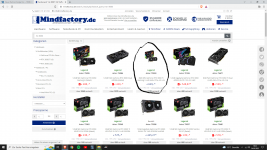 Grafikkarte.png