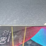 20220525_060259.jpg