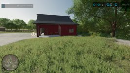 FS22.jpg