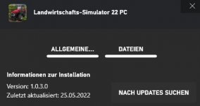 FS22 Version.JPG