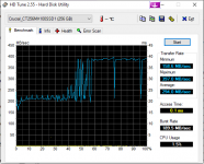 HDTune_Benchmark_Crucial_CT256MX100SSD1.png
