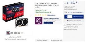 6500xt@169€.JPG