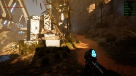 ZetaBiom_Halo@high.jpg