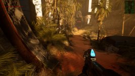 ZetaBiom_Halo@medium.jpg