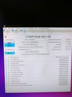 16535601569754790201735286504321.jpg