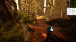 ZetaBiom_Halo@medium.jpg