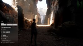 UE5-Petra-Demo@1836p chill57fps@autoUV.jpg