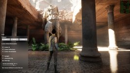 UE5-Petra-Demo@1836p chill57fps Temple.jpg