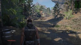 Elex2_DX12@1836p Chill57fps.jpg
