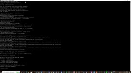 CHKDSK Prüfung D Fehlercluster.jpg