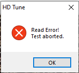HDTune_Benchmark_________Crucial_CT2050MX_Error.png