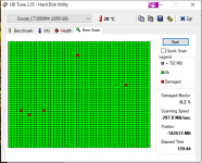 HDTune_Error_Scan_________Crucial_CT2050MX.png