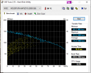 HDTune_Benchmark_WDC_____WD20PURX-64P6ZY0.png